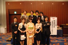 thumb_sotsugyou_party (55).jpg